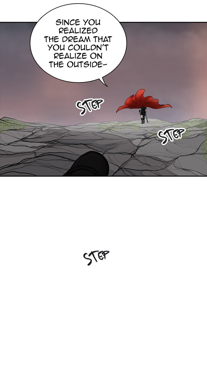 Tower of God, Chapter 375 image 70